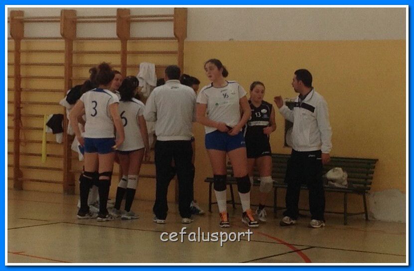 130203 altofonte 069y_tn.jpg